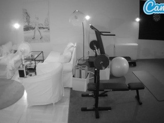 Julmodels Living-1